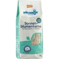 Sonnenblumenkerne demeter 400g | SPIELBERGER MÜHLE
