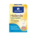 Bullrich Heilerde Pulver hautfein 500 g