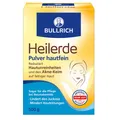 Bullrich Heilerde Pulver hautfein