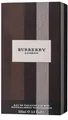 Burberry London Eau de Toilette 100 ml