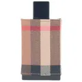 Burberry London Herren Eau De Toilette Spray 100ml