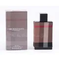Burberry  - London for Men - 100ml EDT Eau de Toilette
