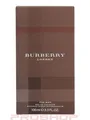 Burberry London For Men