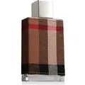 Herrenparfüm London For Men Burberry EDT (100 ml)