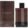 Burberry London für Männer Eau de Toilette 100ml Spray