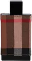 BURBERRY Eau de Toilette London Men, mit holzigem Akzent