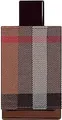  London for Men Eau de Toilette für Herren 100 ml