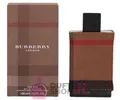 Burberry London For Men Edt Spray 100,00 ml