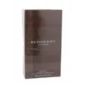 Burberry London Men Eau De Toilette Spray 100ml