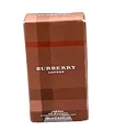 Burberry London for Men EDT Spray 100ml ( Nur & OVP Beschädigt) ( B)