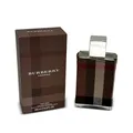 Burberry London for Men Eau de Toilette (100 ml) Neu & OVP