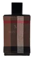 Burberry London For Men Eau de Toilette Spray 100ml