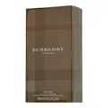 Burberry - London for Men EDT Spray 100ml