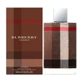 Woda toaletowa Burberry London For Men 100 ml