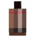 3614226905215 Burberry London For Men woda toaletowa spray 100ml (P1)