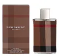 BURBERRY London Men EDT Vapo 100 ml