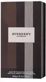 Burberry London Eau de Toilette 100 ml OVP NEU