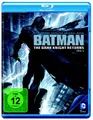 Batman - The Dark Knight Returns - Teil 1 [Blu-ray]