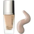 ARTDECO High Performance Lifting Foundation 12 - BEIGE 30 ml Nude 