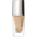ARTDECO Teint Make-up High Performance Lifting Foundation Nr. 12 Reflecting Shell 30 ml (689,67 € / 1 l)
