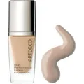 High Performance Lifting Foundation