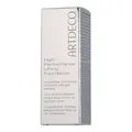 Artdeco High Performance Lifting Foundation Pflege 30 ml