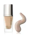 ARTDECO High Performance Lifting Flüssige Foundation 30 ml Nr. 12 - Reflecting Shell