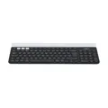 Logitech K780 Tastatur, kabellos