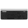 Logitech K780