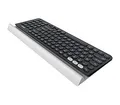 Logitech K780 Multi-Device Wireless Keyboard - 920-008034