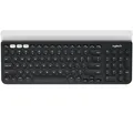 Logitech K780 Multi-Device Wireless 920-008034
