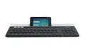 Logitech K780 Multi-Device - Tastatur - kabellos