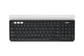 Logitech Logitech K780 Tastatur