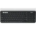 Logitech K780 Multi-Device Wireless