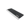 Logitech 920-008034 Logitech K780
