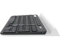 Logitech K780 Multi Device Bluetooth Black 920-008034 (5099206064942)