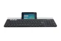 920-008034 Logitech K780 Multi-Device Tastatur Bluetooth ~D~