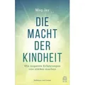 Die Macht der Kindheit