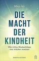 Die Macht der Kindheit: Wie negative Erfahrungen un... | Buch | Zustand sehr gut