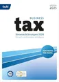 tax 2025 Business (Steuerjahr 2024), (ESD) Download, Windows