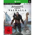 Assassin's Creed Valhal.usk:18