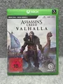 MICROSOFT SERIES X SPIELE ZUR AUSWAHL PAL OVP KOMPLETT - VERY GOOD CONDITION