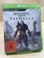 Xbox One Spiel • Assassin's Creed: Valhalla #K74