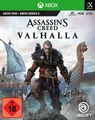 XBOX ONE Spiele-Wahl 🎮 Action 🚨 Sport 🏃‍♀️🏃 Simulation ⚙️ Racing 🏎