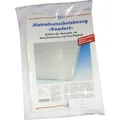 MATRATZEN SCHUTZBEZUG Komfort 1 St