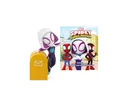 tonies Marvel Spidey und seine Super-Freunde - Kobzilla Hörfigur #1907034