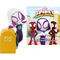 tonies, Spielfigur