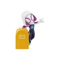 Tonies® Marvel Spidey und seine Super-Freunde -  Kobzilla & 3 weitere spannende