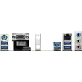 ASRock B550 Pro4 Mainboard