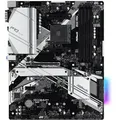 Asrock ASROCK B550 Pro4 SAM4 Mainboard